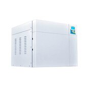 Autoclave for Research Lab